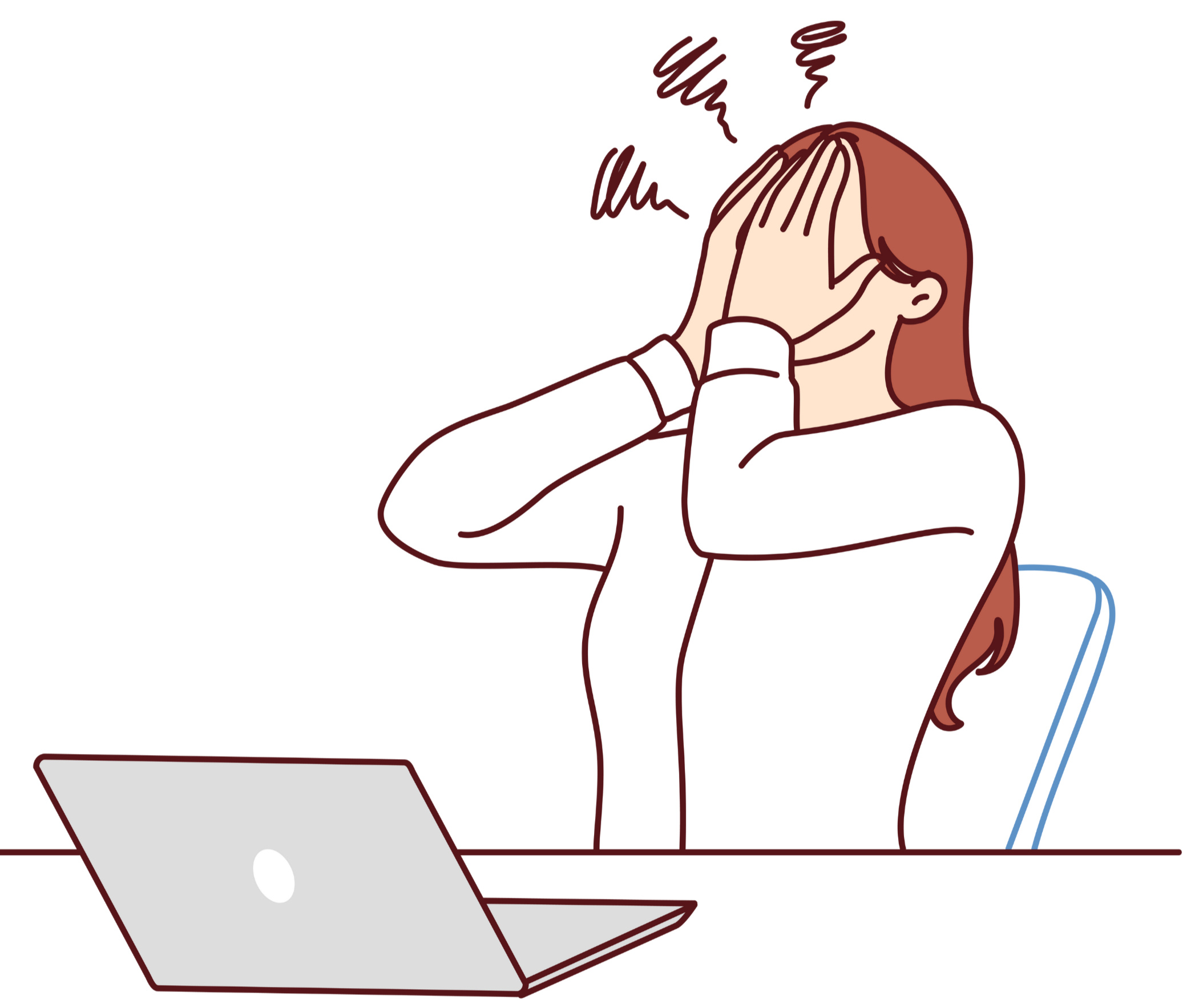 Eliminate the all too common auto-complete errors.